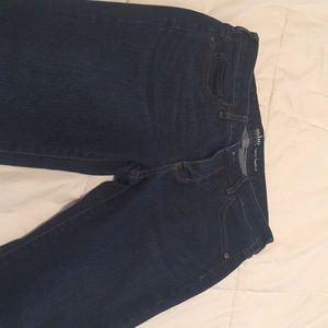 New York & Company Jeans